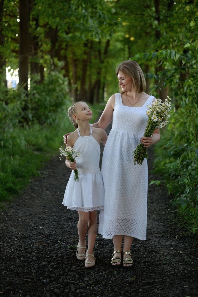 Photograph by Любовь Бузыкина