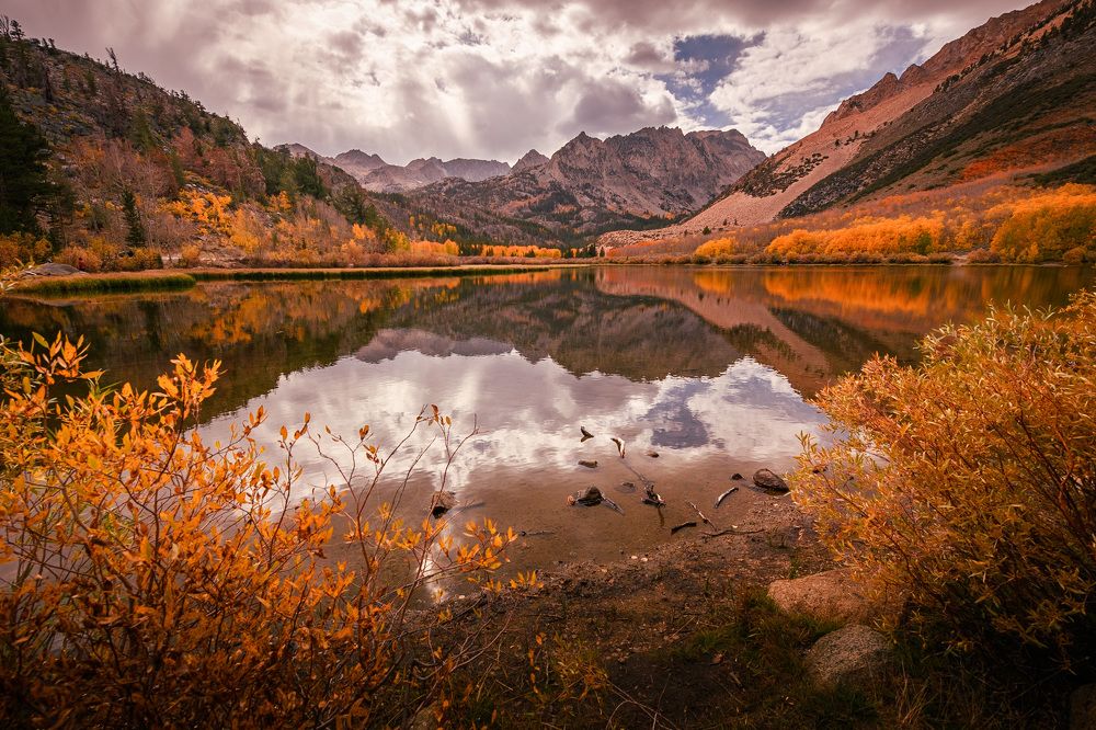 Фотография автора Robert Welsted