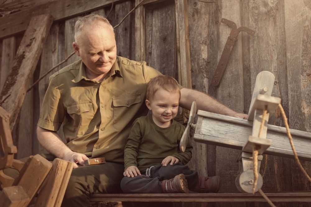 Photograph by Ольга Лобачёва