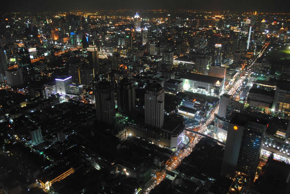 Photograph by Алексей