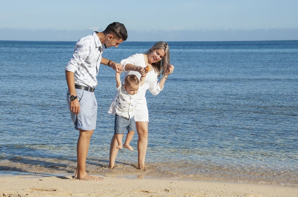 Photograph by Sandra Zerquera Monterde