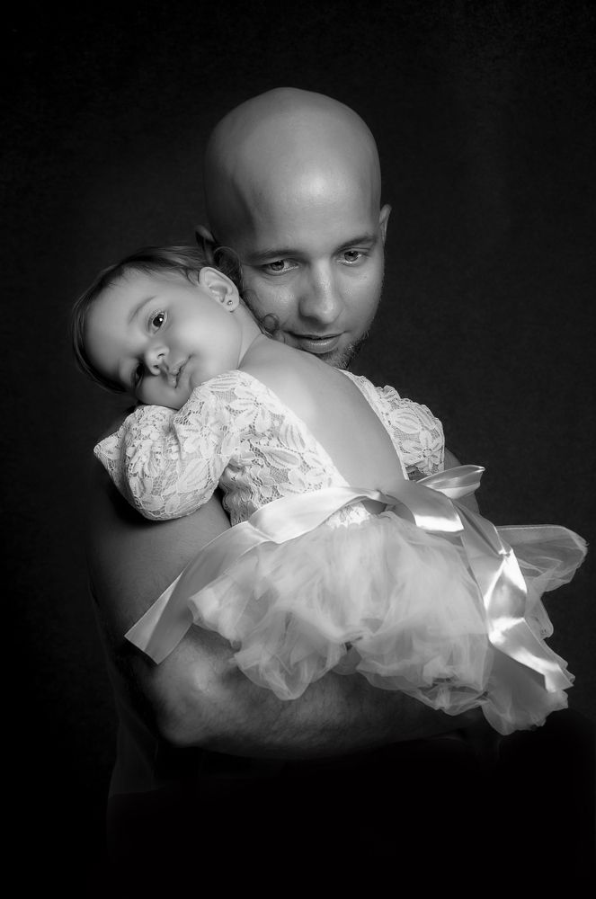 Photograph by Sandra Zerquera Monterde