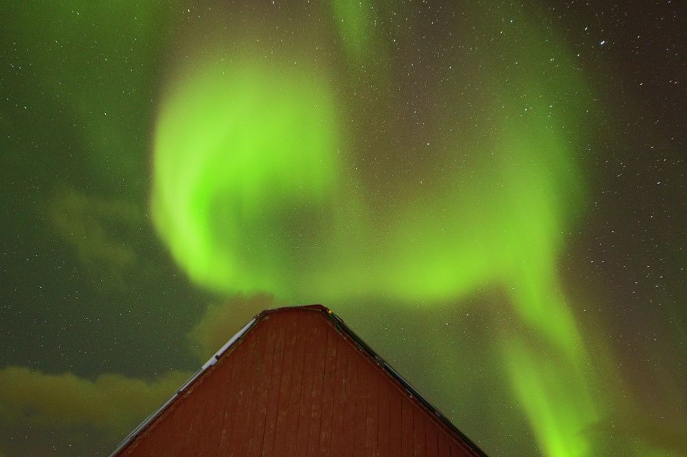 Фотография автора Сергей Довжик