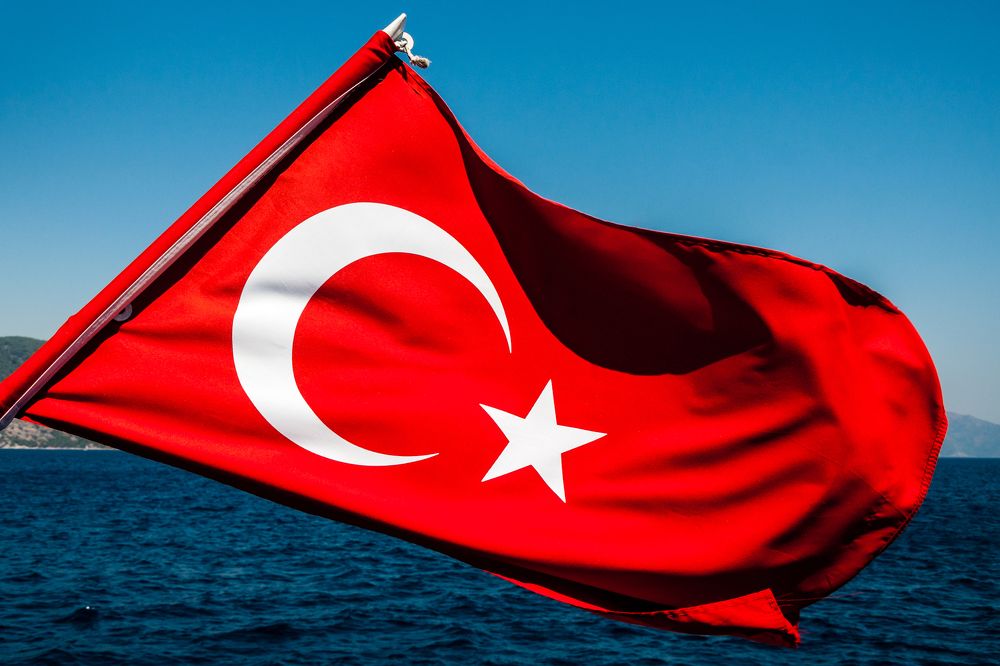 Photograph by Евгений Моляшов