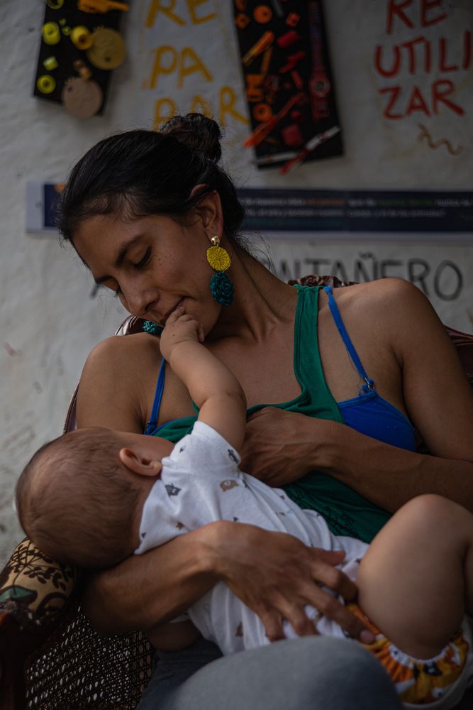 Photograph by Luis Manuel Jiménez Tabares