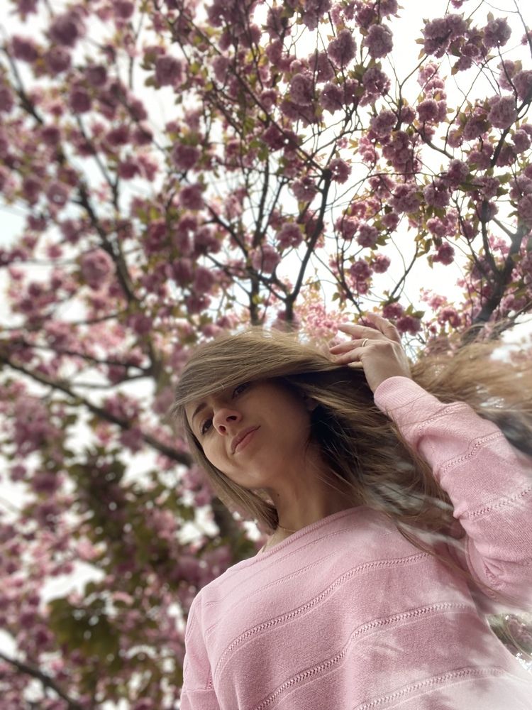 Photograph by Наталья Посашко