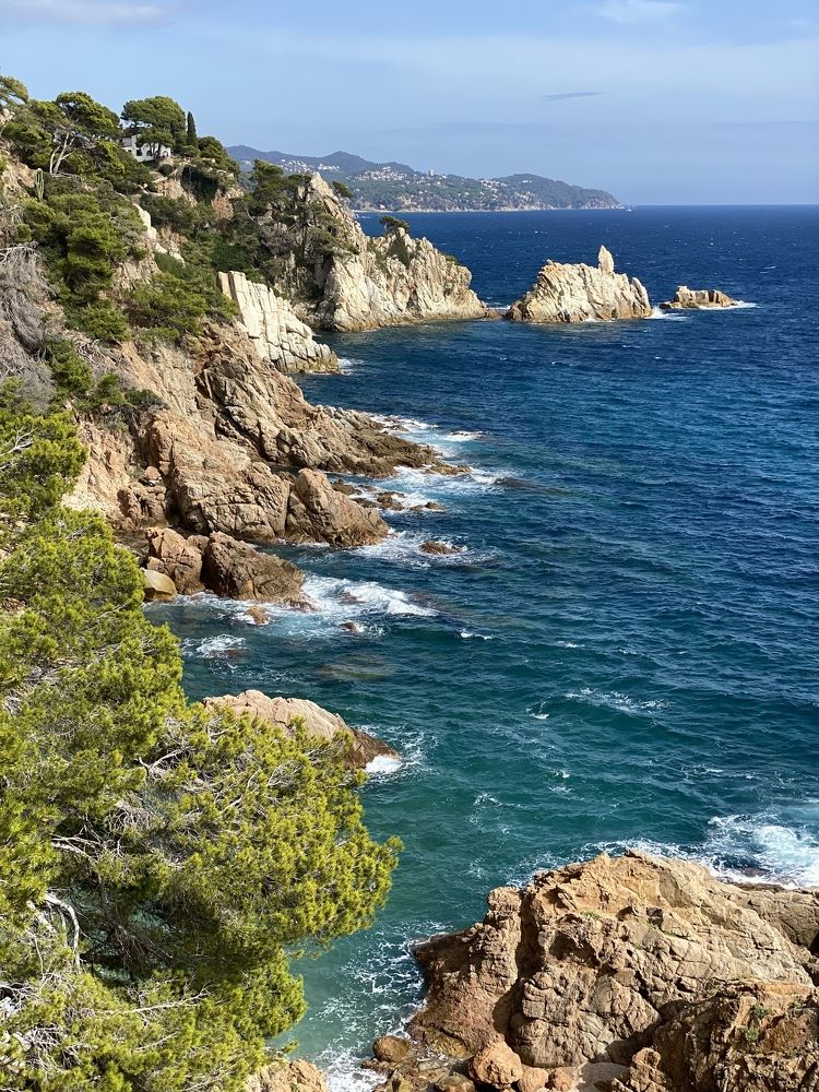 Photograph by Наталья Посашко