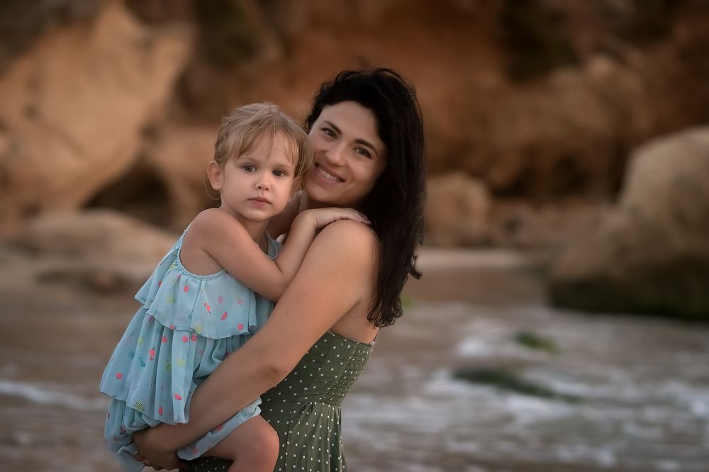 Photograph by Oksana Denysenko