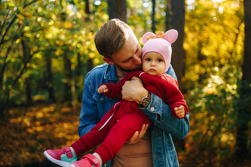 Photograph by Роман Яковенко