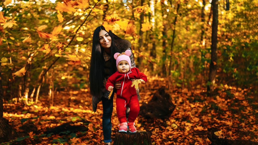 Photograph by Роман Яковенко