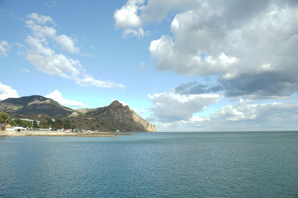 Photograph by вадим аврахов