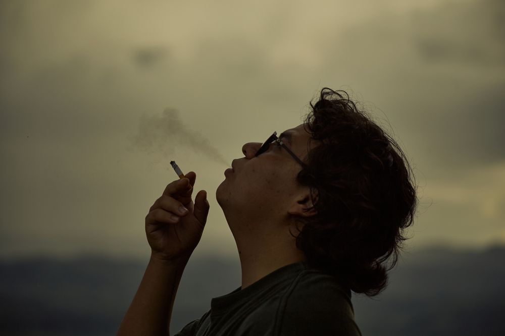 Photograph by Luis Manuel Jiménez Tabares