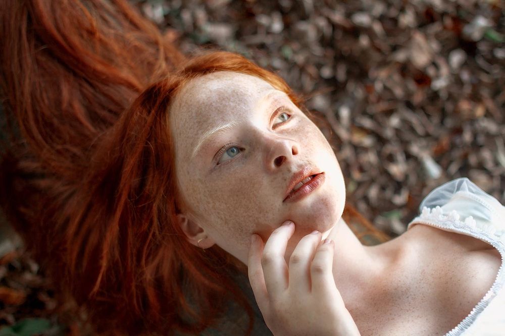 Фотография автора Marcia Martins