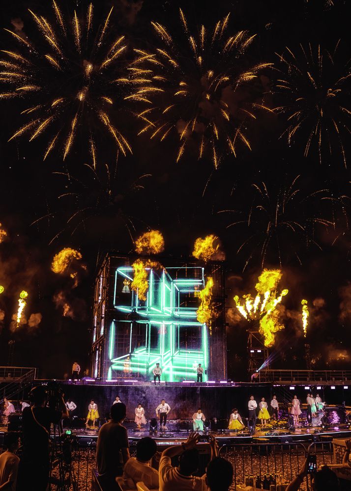 Photograph by Brightman Mitra