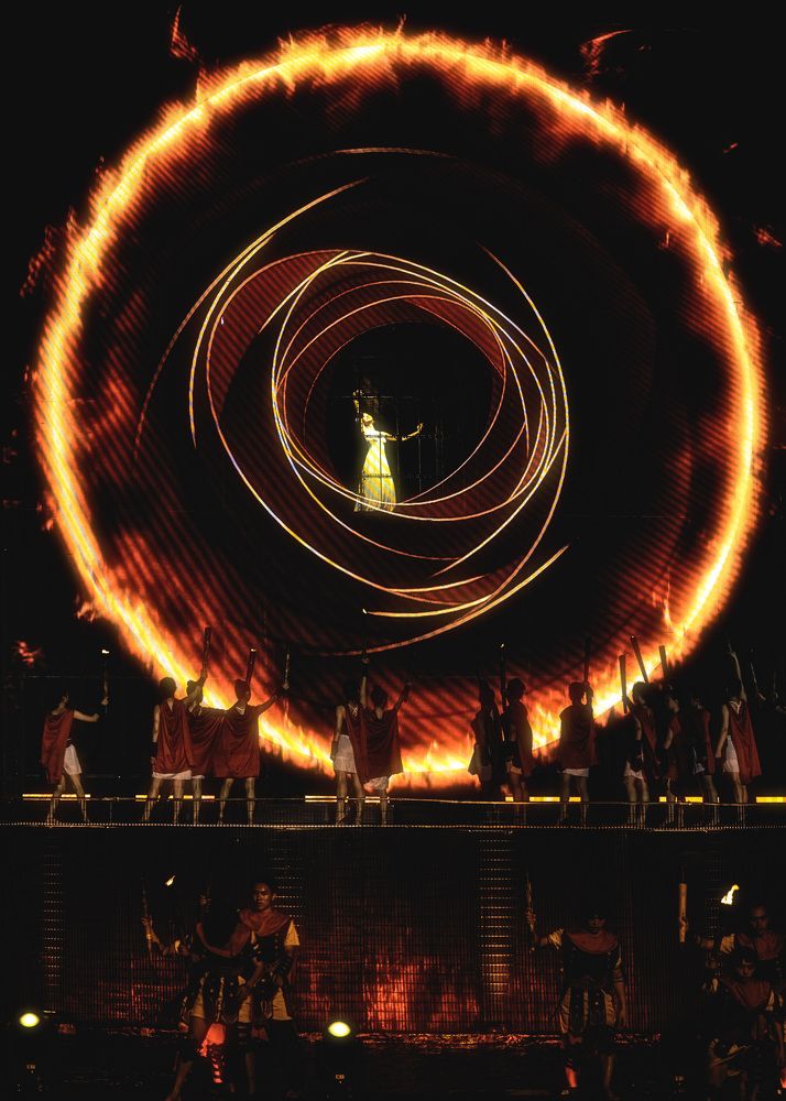 Photograph by Brightman Mitra