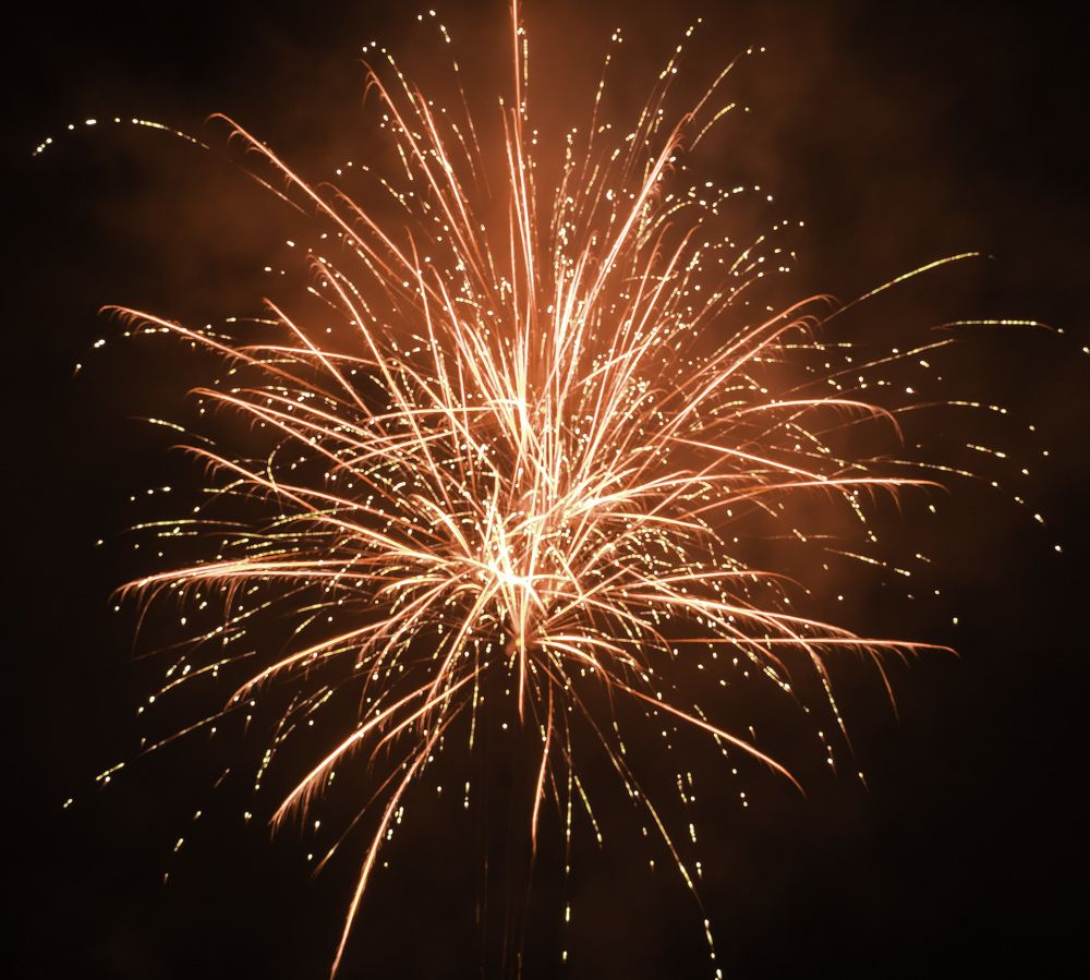 Photograph by Brightman Mitra