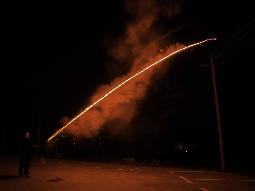 Photograph by Brightman Mitra