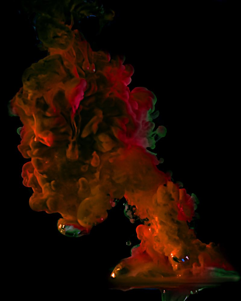 Photograph by Brightman Mitra