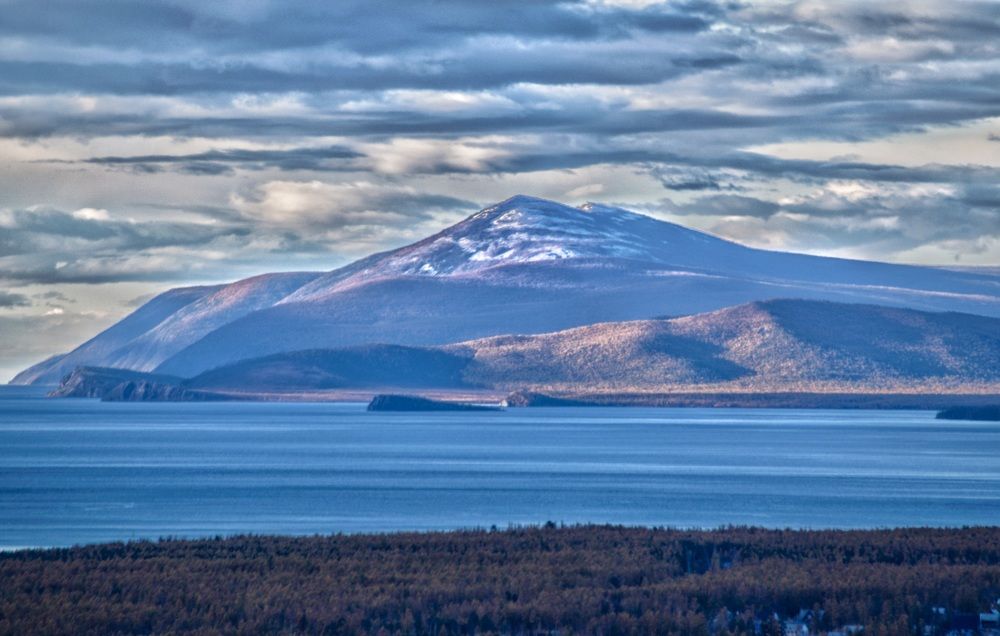 Photograph by Виктория