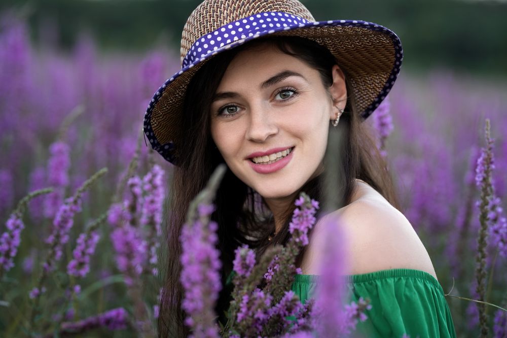 Photograph by Евгений Добрынин