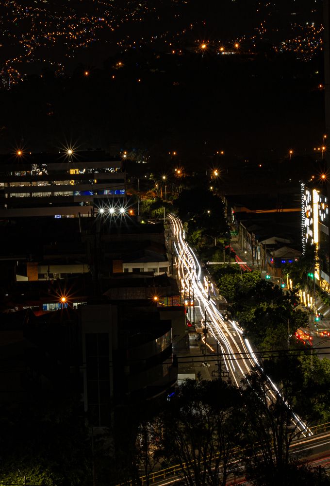 Photograph by Luis Manuel Jiménez Tabares