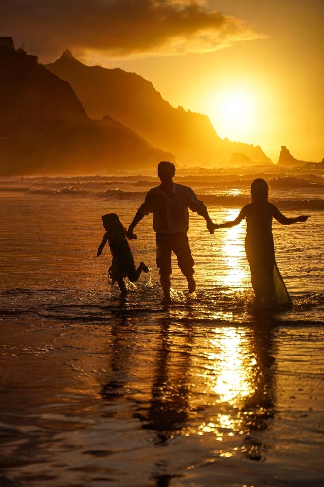 Photograph by Светлана Стрижакова