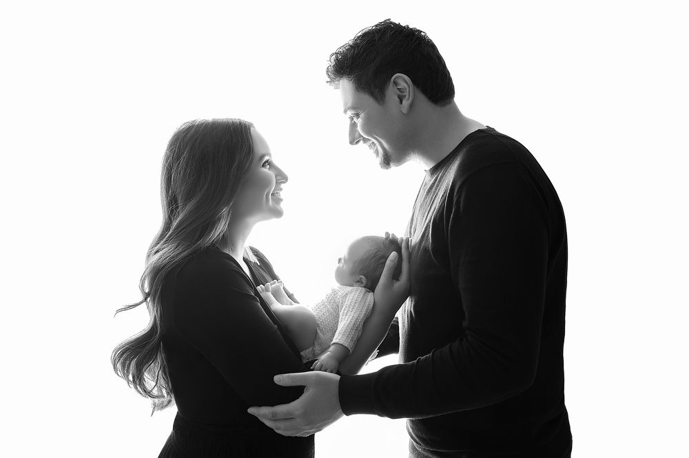 Photograph by Vero Herrero