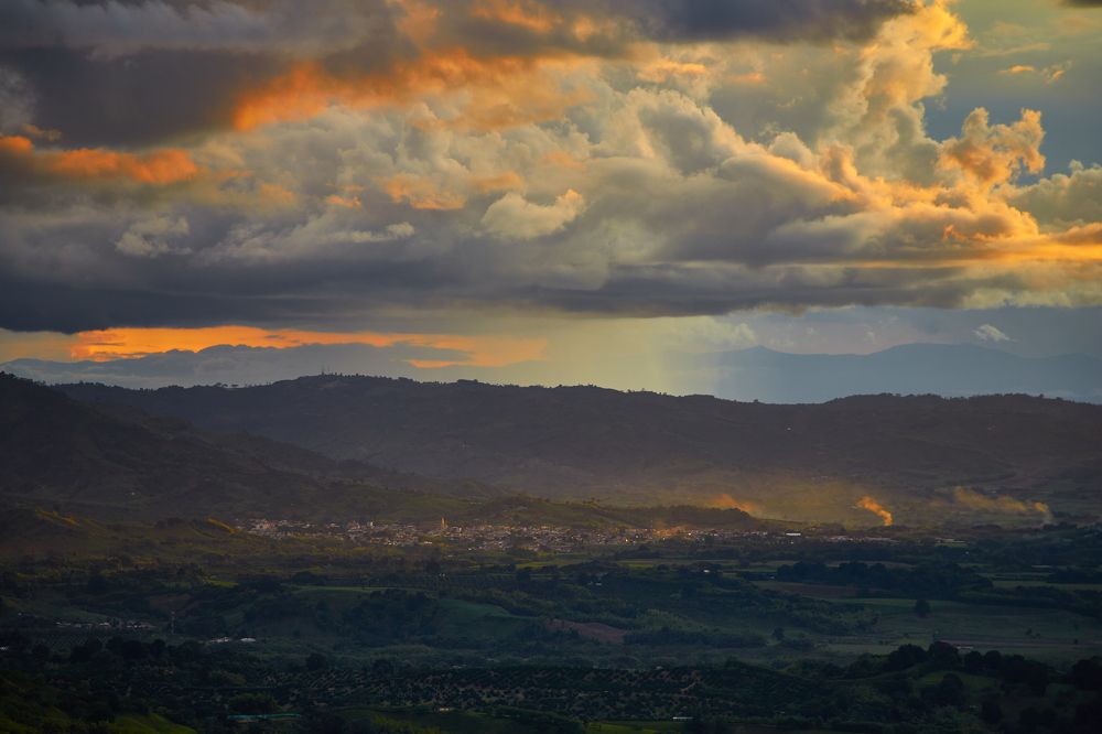 Photograph by Luis Manuel Jiménez Tabares