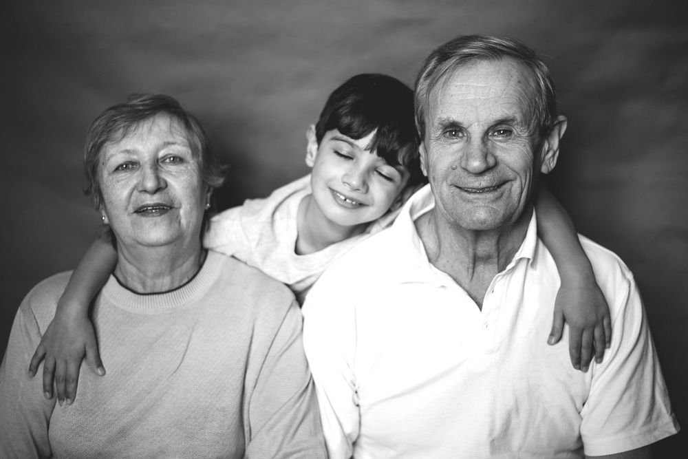 Photograph by Ольга Черницова