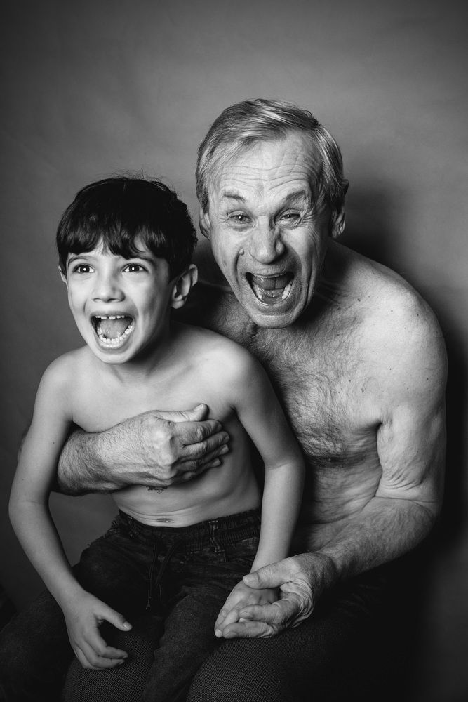 Photograph by Ольга Черницова