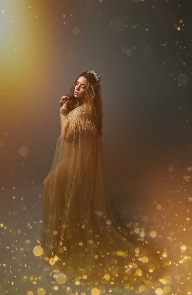 Photograph by Vero Herrero