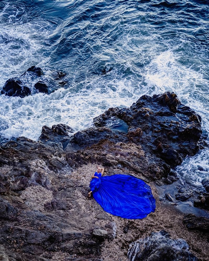 Photograph by Светлана Стрижакова