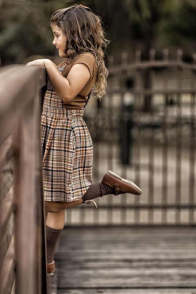 Photograph by  Erika Tinoco