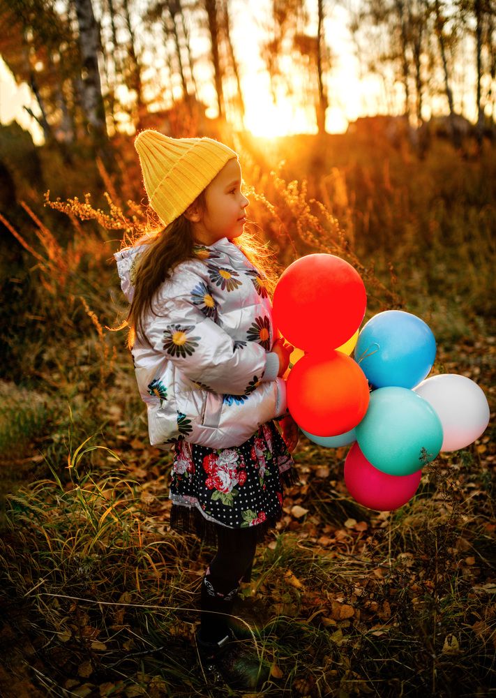 Photograph by Саша Майер