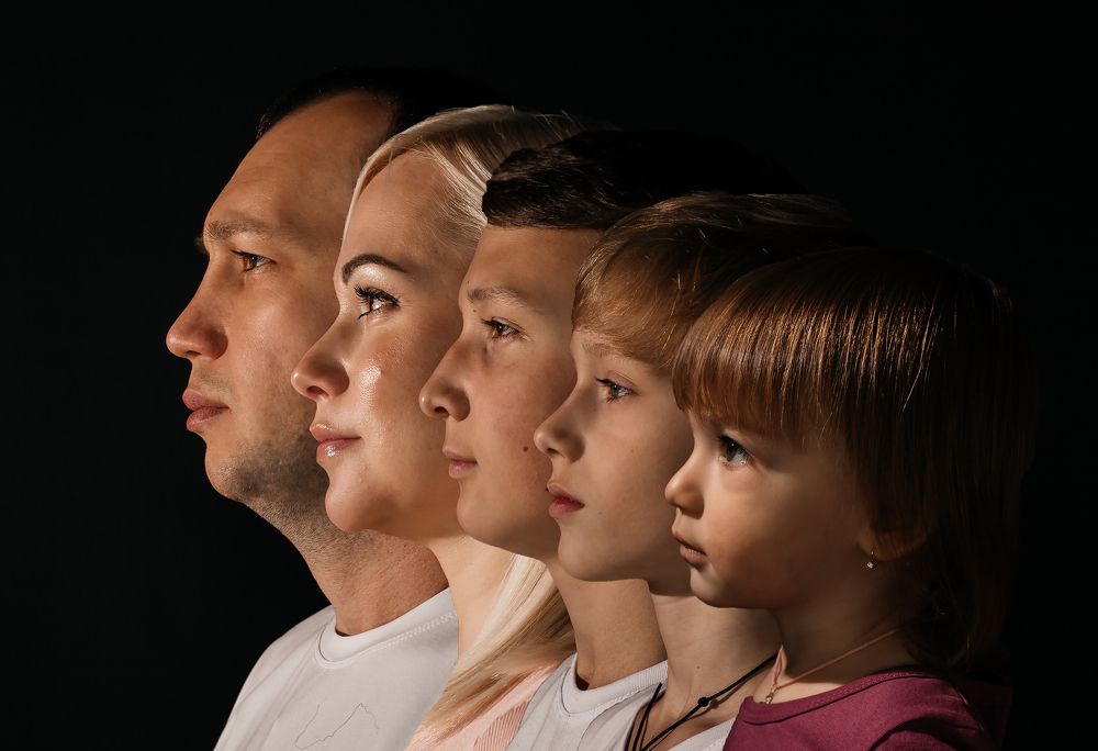 Photograph by Инна Смолякова