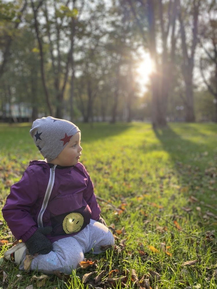 Photograph by Сергей Шевень