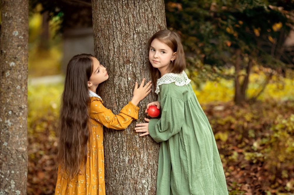 Photograph by СВЕТЛАНА Шаповаленко