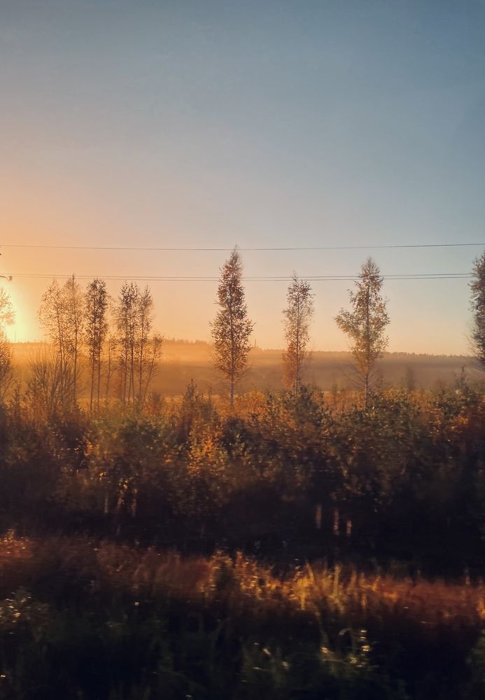 Photograph by Анна