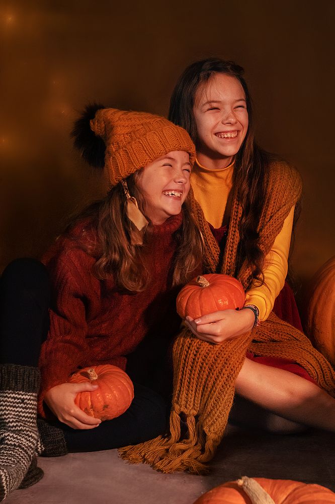 Photograph by Наталья Кочеткова