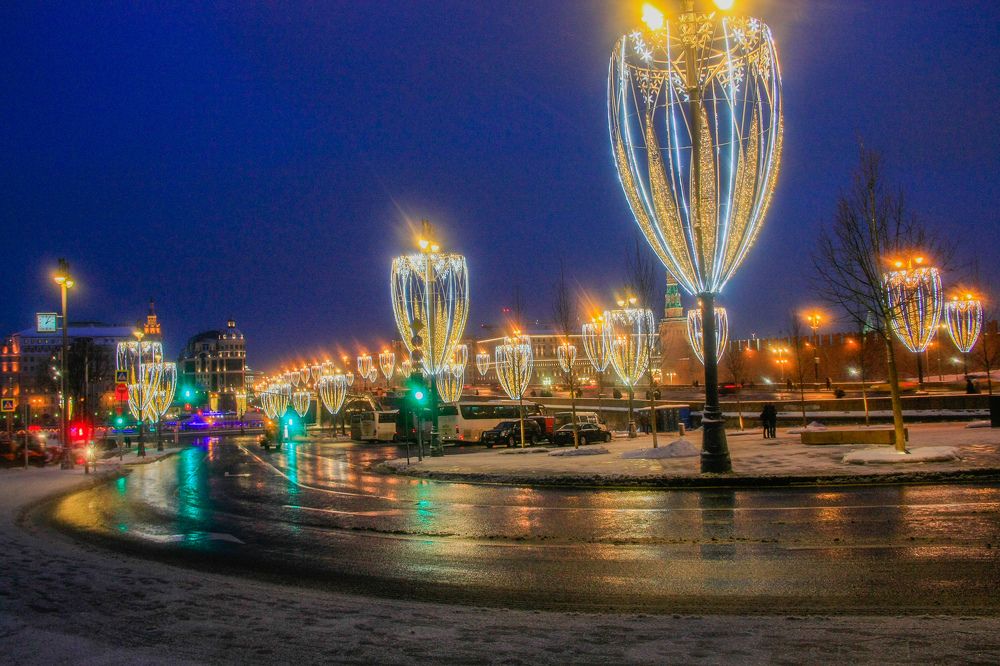 Photograph by Мария