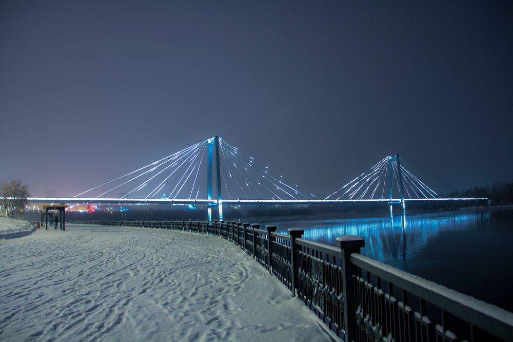 Photograph by Мария