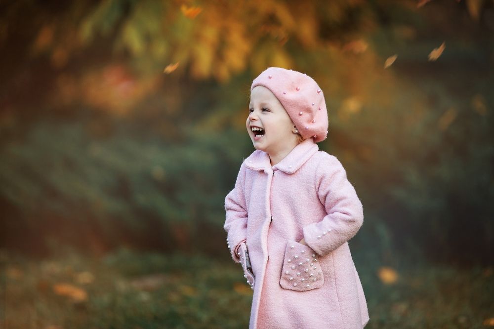 Photograph by Анна Стародубцева