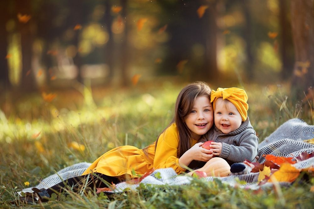 Photograph by Анна Стародубцева