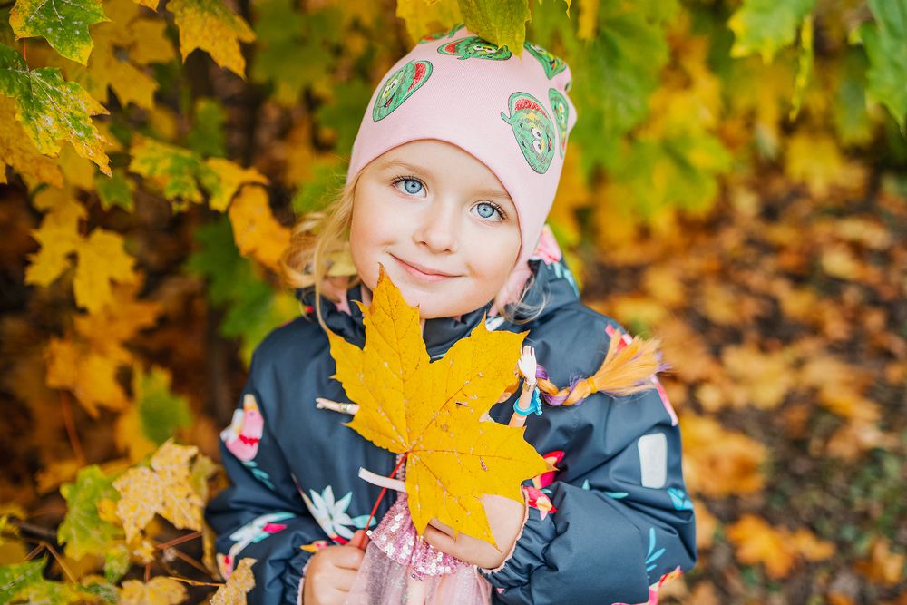 Photograph by Нелли Дзюба