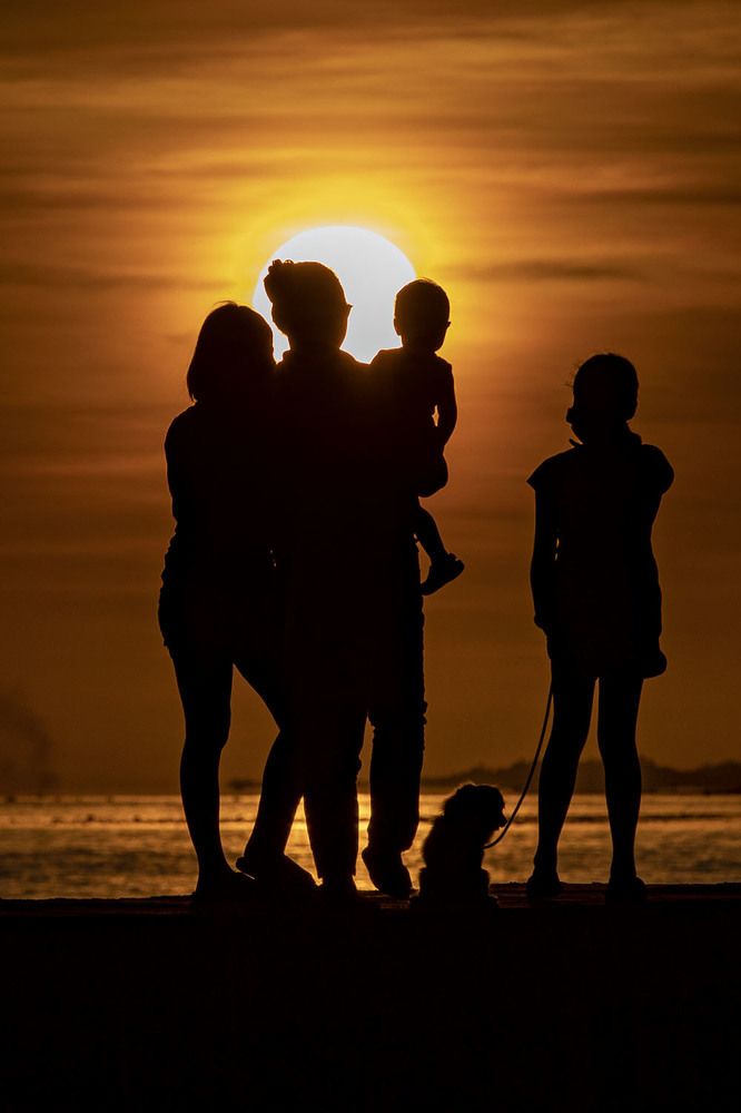 Photograph by Reginald de Guia