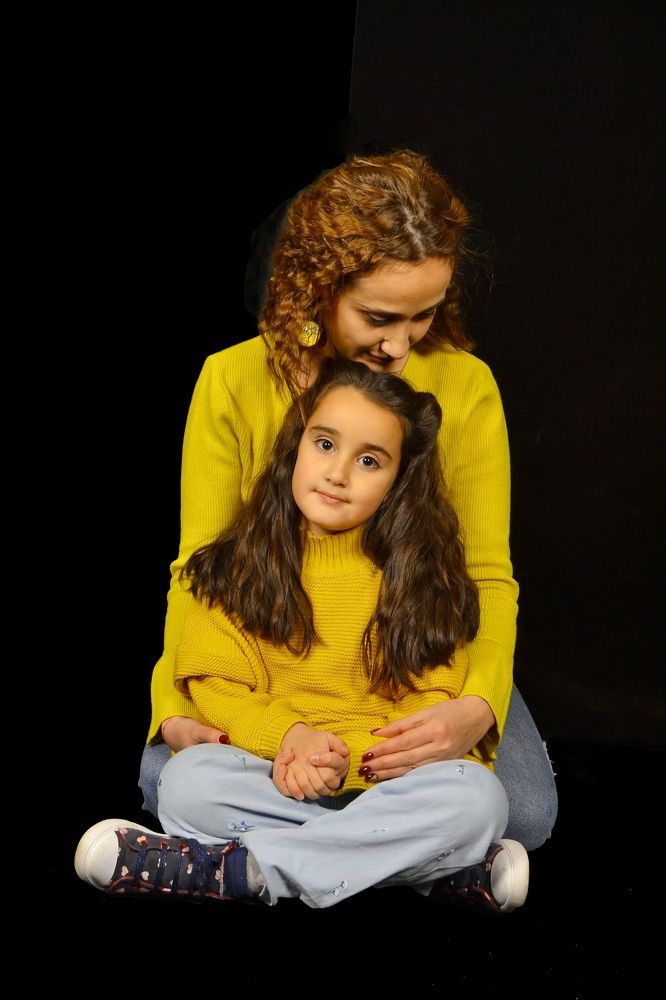 Photograph by Асмик Саргсян