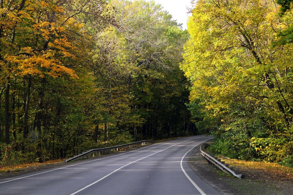 Photograph by Анна Восковых