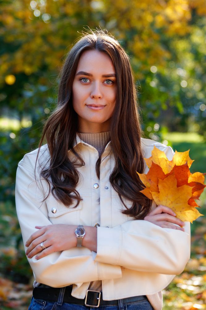 Photograph by Дмитрий Тимин