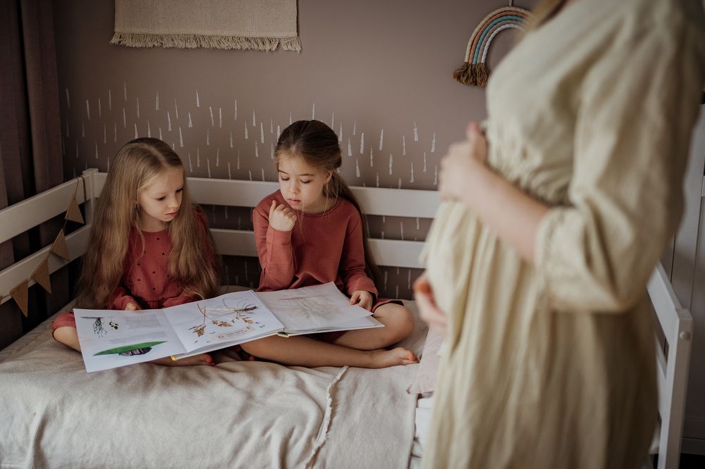 Photograph by Мира Гимаева