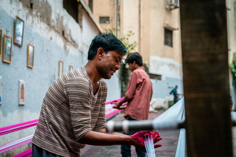 Photograph by vatsal mandaviya